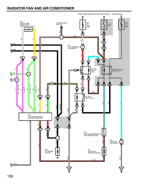 daihatsu wiring schematics 